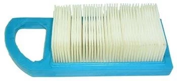 GARDEN FILTR POWIETRZA B&S INTEK AVS 1 CYLINDER 10KM - 14KM0401005