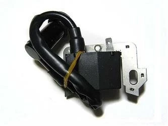 CEWKA HONDA GCV160 30500ZL8004C