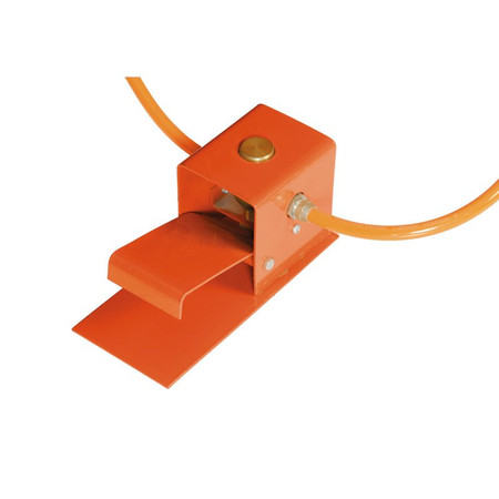 Piaskarka Kabinowa SSK 4 Unicraft 6204004