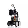 Myjka ciśnieniowa LX-RP 1200 TST 190 bar 1200 l. Kranzle 616060