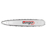 Prowadnica + Łańcuch 15'' .325'' 1,5mm Longer LC15HU15