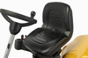 Traktor ogrodowy spalinowy Park 500 W500 STIGA 2F6120645/ST2P