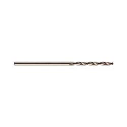 WIERTŁO HSS-G THUNDERWEB 3,2x65 10SZT MILWAUKEE 4932352382