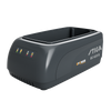 Ładowarka EC 415 S Stiga 277020008/ST1