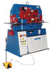 Nożyce Hydrauliczne Do Stali HPS 45 S Metallkraft 3819045