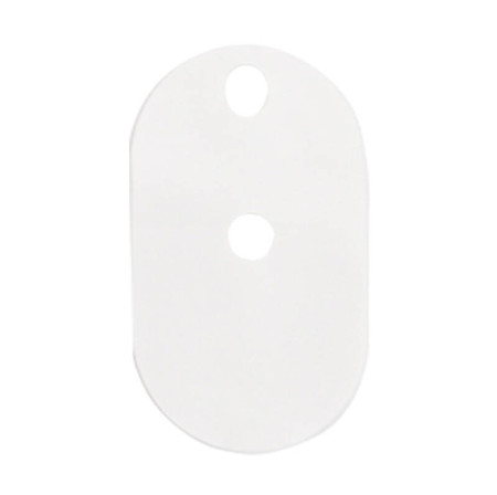 Odkurzacz pionowy Deerma DEM-T30W