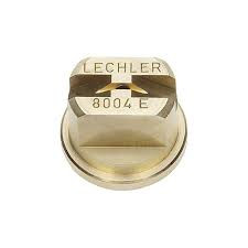 Dysza o płaskim profilu strumienia 80-04 Stihl 4255 502 1700