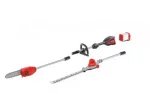 MULTITOLL MT 42 POWER FLEX + CSA + HTA SET AL-KO 127713