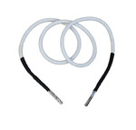 Linka elastyczna flexi 800mm Ideal IND1.5-FLEXI800