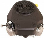 SILNIK PRO 700 V2 ALKO 476858