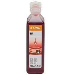 Olej HP 1:50 100ml Stihl 0781-319-8401