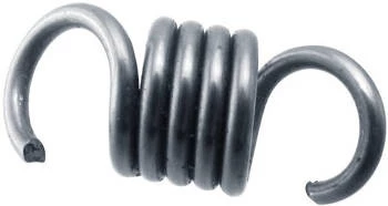 SPRĘŻYNA SPRZĘGŁA WACKER BS45Y, BS52Y GP 07-39008