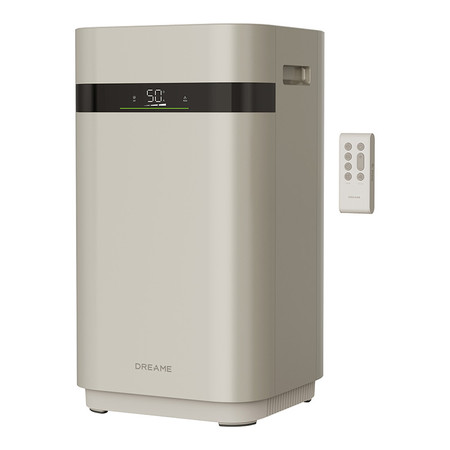 Nawilżacz powietrza Dreame H40