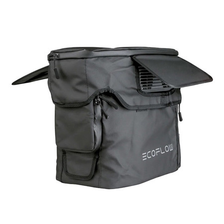 Torba EcoFlow DELTA 2