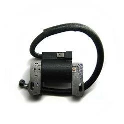 CEWKA ISKROWNIK B&S DOLPIMA 843327C