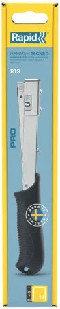 Zszywacz młotkowy Rapid PRO R19E