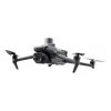 Dron DJI Mavic 3 Multispectral + DJI Care 1 rok