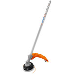 Kosa Stihl FS-Km do KombiMotor