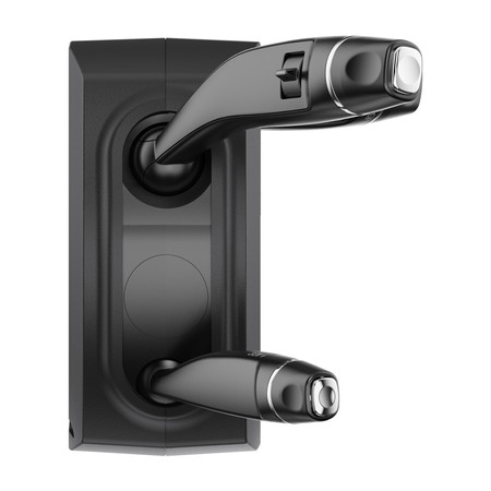 Manetki wielofunkcyjne Moza Racing RS065 (PC)