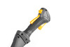Kosa spalinowa SBC 656 DX Stiga 283524008/ST1