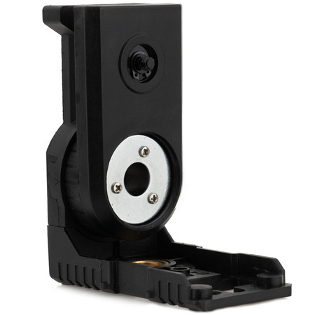 Uchwyt Kątowy Magnetyczny Do Laserów 1/4'' 5/8'' Smart SM-06-04003
