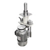 Pilarko-Frezarka Minimax ST 1G Holzkraft 5501048