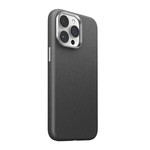 Magnetyczne etui na telefon iPhone 15 Joyroom JR-BP007 (czarne)