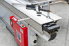 Holzmann piła formatowa FKS 315VFN-3200