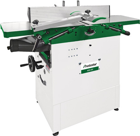 Strugarka Powierzchniowa ADH 25C Holzstar 5904003