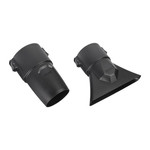 MILWAUKEE ZESTAW DYSZ DO DMUCHAWY M18FBLG3
4932498514