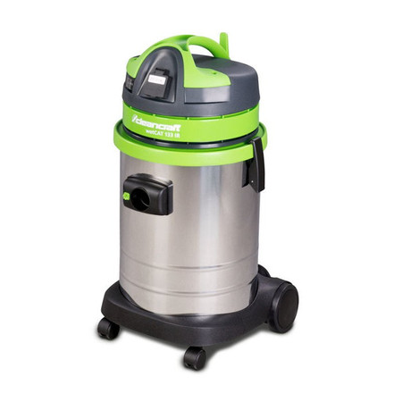 Odkurzacz Wetcat 133 IR 1300W Cleancraft 7001145