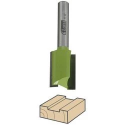 FREZ DO ROWKÓW WYPUSTKOWYCH LUNA 209991603