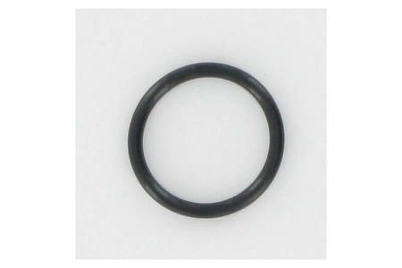 BRIGGS&STRATTON ORING BAGNETU V2692053