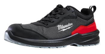 Obuwie Robocze FLEXTRED™ S1PS 1L110133 ESD FO SR Rozmiar 37 Milwaukee 4932493689