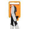 Sekator dźwigniowy, nożycowy PowerGearX (M) Fiskars  1020187