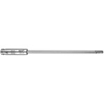 Przedłużki SDS-Plus 300mm Milwaukee 4932471153