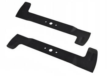 Noże 98cm Lewy + Prawy SD98/2098H/3098 KPL 2szt Stiga 1134-9226-01