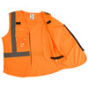 Kamilzelka Odblaskowa L/XL Milwaukee 4932471893