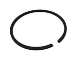 PIERŚCIEŃ TŁOKA 1,5X447 07-06021