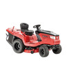 Traktor ogrodowy T 20-105.6 HD V2 BY AL-KO 127371