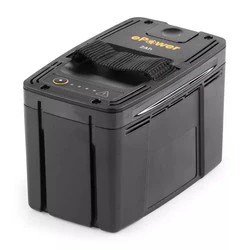 Akumulator E 420 2.0 Ah 48V Stiga 274012004/ST1