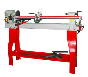 Holzmann tokarka VD 1100N_400V 