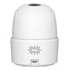 Obrotowa Kamera wewnętrzna WiFi IMOU Ranger 2C 3MP H.265