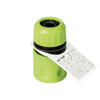 Szybkozłącze Przelot 1/2'' - 5/8'' ECONOMIC Cellfast 54-130