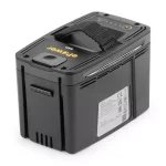 STIGA  AKUMULATOR  E 440 4.0AH274014004/ST1