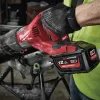 KLUCZ UDAR M18ONEFHIWF1DS-121 MILWAUKEE 4933472072