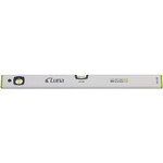 Poziomica 60cm LE 60 Luna 280490202