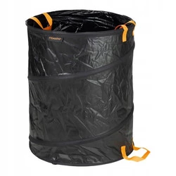 Kosz Solid POP-UP 56L Fiskars 1015646