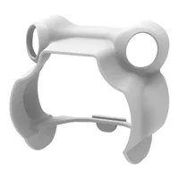 Osłona przeciwsłoneczna obiektywu Sunnylife (szara)