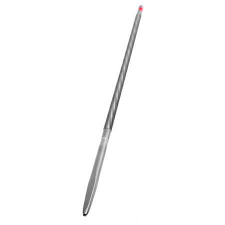 Pilnik okrągły 4,0mm Oregon 70504